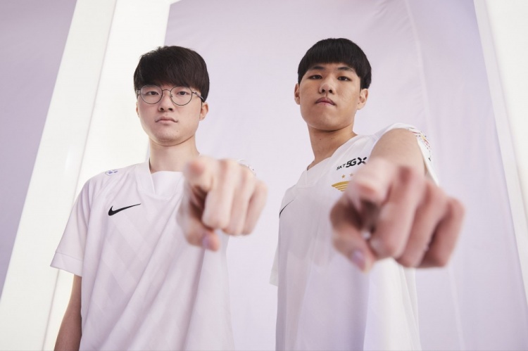 韦德与哈登 韦德与哈登