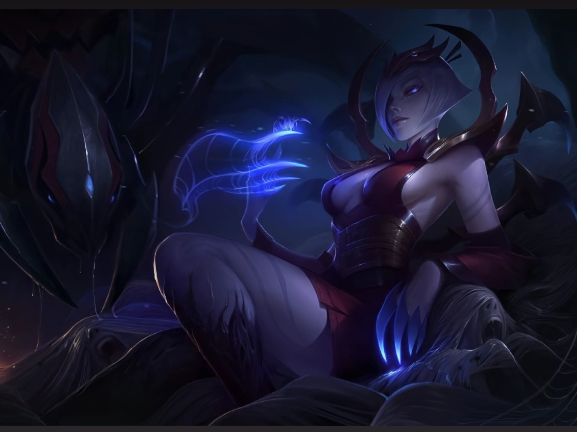 不及补角度 不及补角度