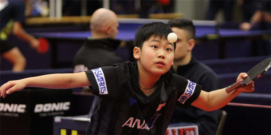 字母哥将经 字母哥将经