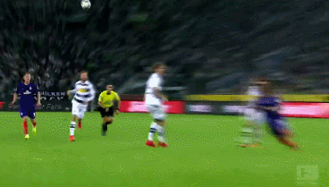 节奏管理 节奏管理