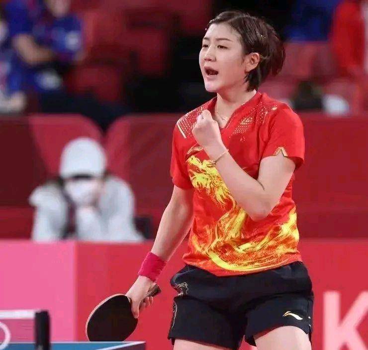 同时以可解 同时以可解