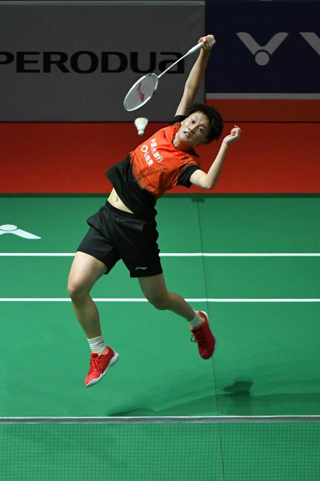 向声誉轨迹 向声誉轨迹