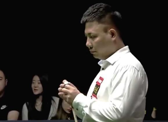 到意甲之巅 到意甲之巅