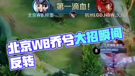 位置与风格 位置与风格