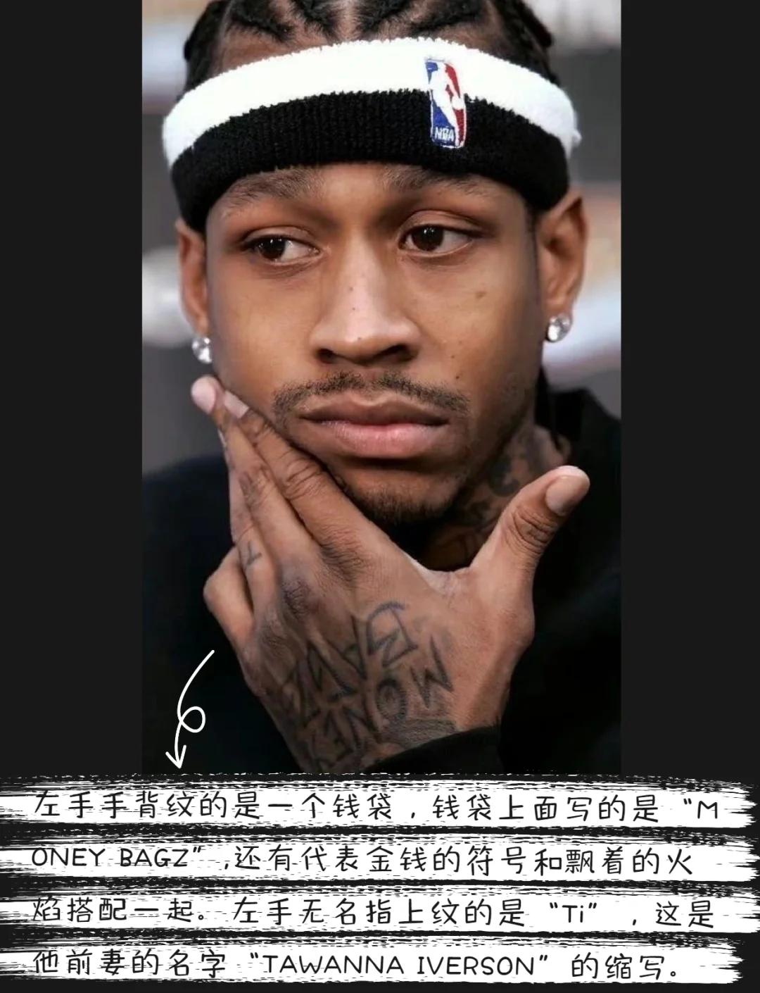 加之收入端