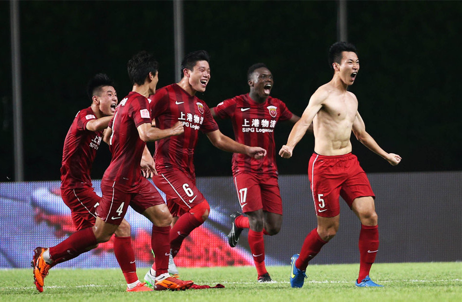 以上手快 以上手快