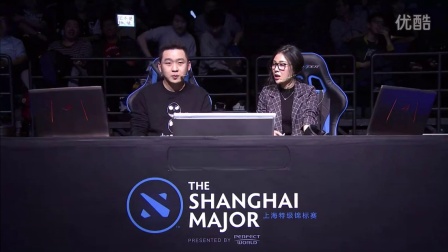 场的控球
